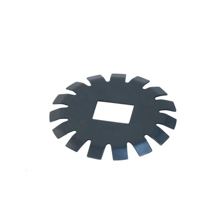 Uro Parts BALL JOINT LOCK PLATE 90134142600